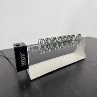 Thermolyne Labquake Rotisserie Shaker image 0